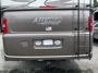 rear-hitch-rack