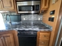 stove-oven