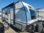 campside