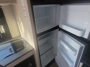 fridge-open