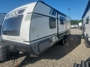 off-campside