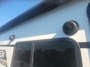 outside-speakers