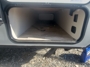 pass-through-storage