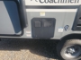 water-heater