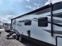 awning-1