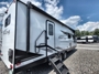 awning-2