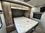 bedroom-1