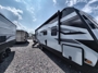campside