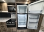 fridge-open