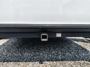 rear-hitch-rack