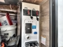 water-center-convenience-station