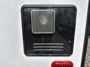 water-heater
