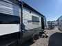 awning-1