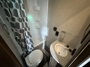bathroom-1