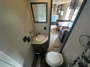 bathroom-2