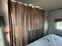 bedroom-2