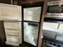 fridge-open