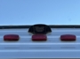 rear-camera-prep