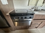 stove-oven