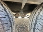 suspension-system