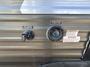 water-center-convenience-station