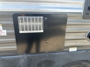 water-heater