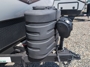 leveling-system