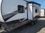 off-campside