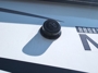 outside-speakers