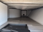 pass-through-storage