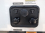 water-center-convenience-station