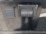 water-heater