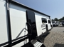 awning-1