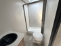 bathroom-1