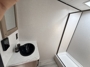 bathroom-2