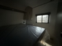 bedroom-2
