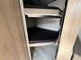 bunk-room