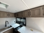 cabinet-2