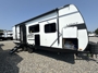 campside