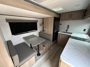 living-area-main-1