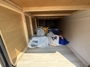 pass-through-storage