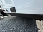 rear-hitch-rack