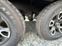 suspension-system