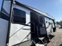 awning-1