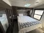 bedroom-1