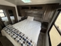 bedroom-2