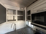 cabinet-1