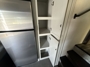 cabinet-2