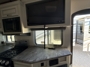entertainment-center