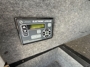 leveling-system